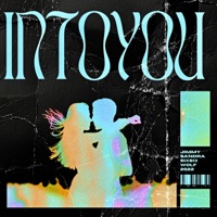 Into You - Single - Jimmy Sandra