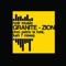 Zion (Patric La Funk Mix) - Granite lyrics