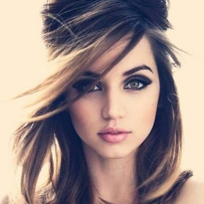 Al Gebali Collection - ليه طله ريمكس تامر حسني / عزيز مرقة /Leeh Talah / Tamer Hosni /Aziz Maraka