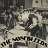 Fascist pigs