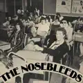 Fascist pigs