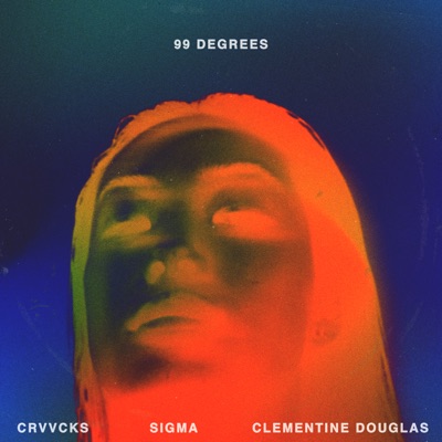99 Degrees - Single