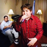 Andy MIlonakis (feat. Spec K) - Reem SF