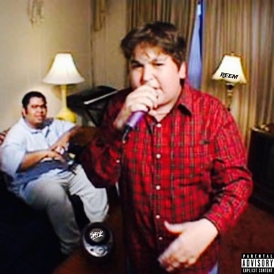 Andy MIlonakis (feat. Spec K) - Single