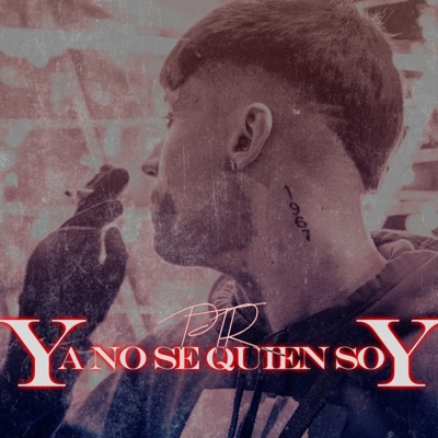 Ya No Se Quién Soy - Single