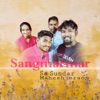 Sangmarmar Se Sundar - Single