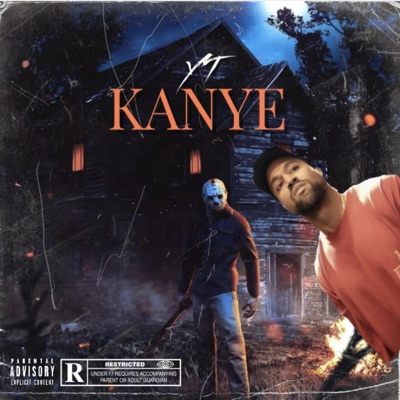 KANYE - Single