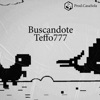 Buscandote (feat. Teffo 777) - Single