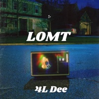 Lomt - Single - 4LDee