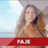 Faje - Single