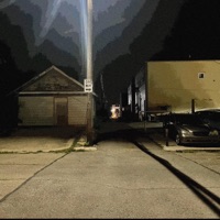 Start by Cutting Me Off - Single - Jadedloner