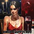Amor Equivocado