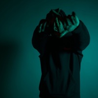 Now Or Never - Single - 3WayBlè
