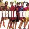 Ursula 1000 - B2 Kaboom(All Good Funk Alliance rmx)