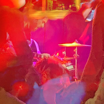 Addicted2U! - Single