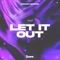 Let It Out artwork