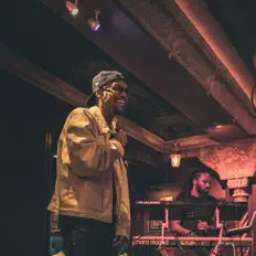Listen to Siddiq, watch music videos, read bio, see tour dates & more!