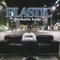 Nauti elämästä (feat. Pesso) - Plastic lyrics