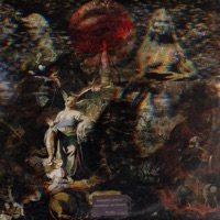 Seraphinite - FVNTVNV