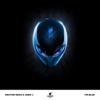 I'm Blue (Good Party Mix) - Single