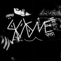 Skydive - Single - Mandra