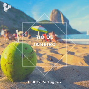Rio De Janeiro