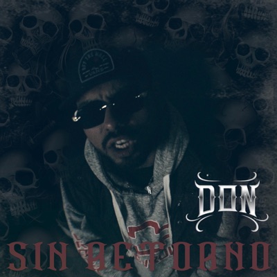 Sin Retorno (feat. Keko Beat) - Single