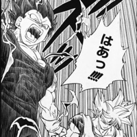 Ultra Ego (feat. Drip$tick, Chubbz & Code Blu) - Single - Tr3dawggg