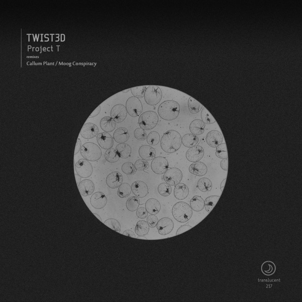 Project T - Single