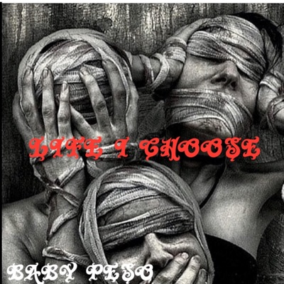 Life I Choose - Single