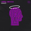 Halo - Single