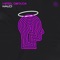 Halo - Hotel Garuda lyrics