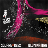 Illuminating - EP - Squane & Rees