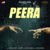 Peera - Single