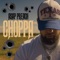 Choppa - ASAP Preach lyrics