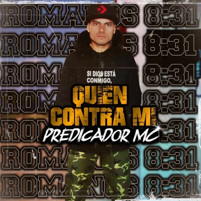 Quien contra mi - Single