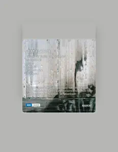 Listen to Isabelle Menke, watch music videos, read bio, see tour dates & more!