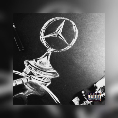 Mercedes - Single