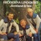 Skottfri Eriks polska - Bröderna Lindqvist lyrics