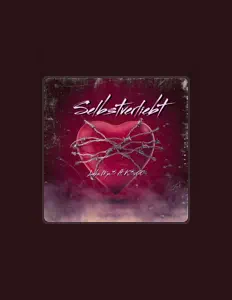 Luka.Mp3を聴いたり、ミュージックビデオを鑑賞したり、経歴やツアー日程などを確認したりしましょう！