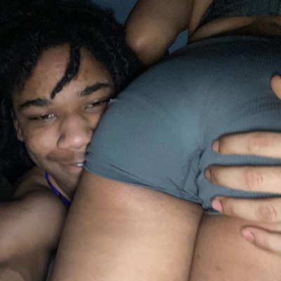 Conversations - Single