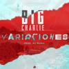 Variaciones - Single