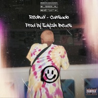 Cansado (feat. Edyzin Beats) - Single - Rednav