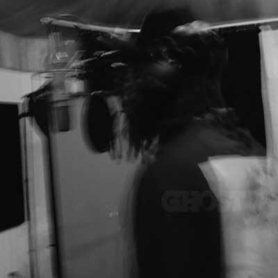 Ghost Mode - Single