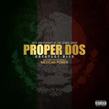 Take a Chance (feat. Lil Raider) - Ono Loco: Song Lyrics, Music