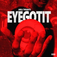 Back in Bud (feat. OsoKing Mezzy) - Single - Amillithoughts