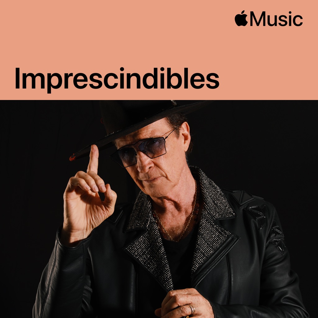 Emmanuel: imprescindibles