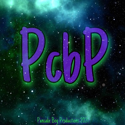 Rocking Around (PanCakeBoyProductions Remix)