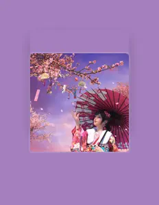 Listen to Kanako Kotera, watch music videos, read bio, see tour dates & more!
