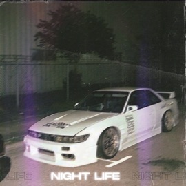 Night Life $EA$IDE & D!SKXT